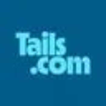 Tails