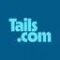 Tails