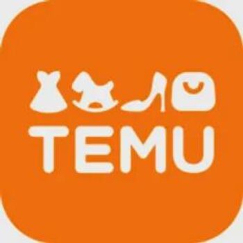 Temu