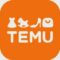 Temu
