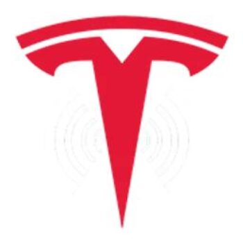TeslaFi