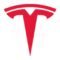 TeslaFi