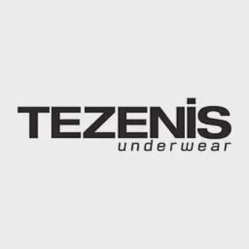 Tezenis