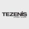 Tezenis