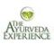 The Ayurveda Experience