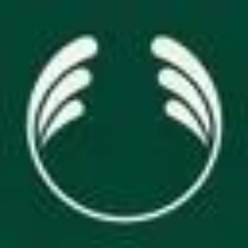 The Body Shop