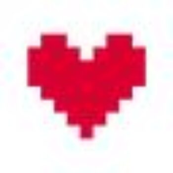 The LoveBox