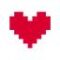 The LoveBox