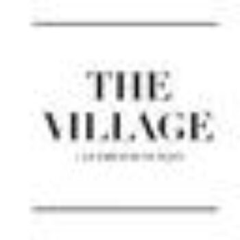 The Village Outlet