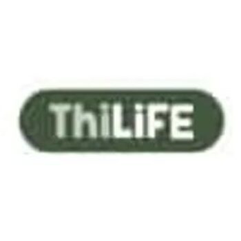 ThiLIFE