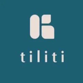 Tiliti
