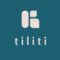 Tiliti