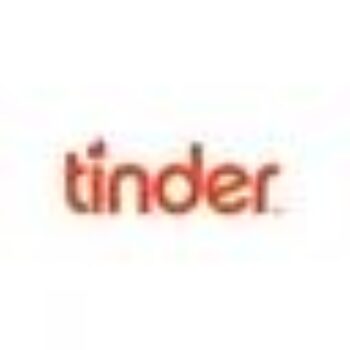 Tinder