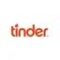 Tinder