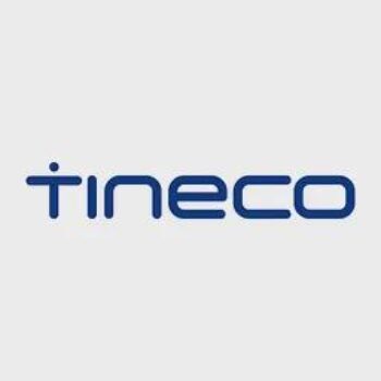 Tineco