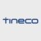 Tineco