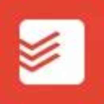 Todoist