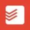 Todoist