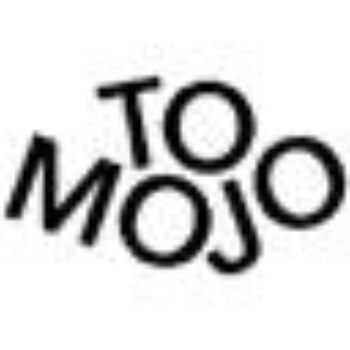 Tomojo
