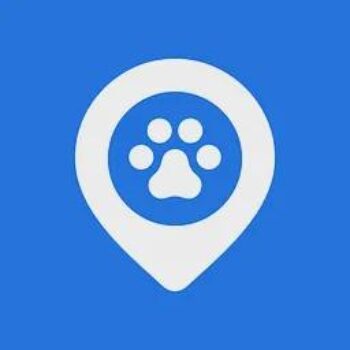 Tractive
