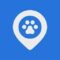 Tractive