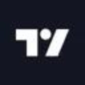 TradingView