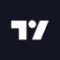 TradingView