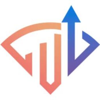 Traffmonetizer