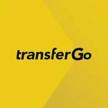 Transfergo