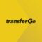 Transfergo