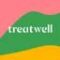 Treatwell