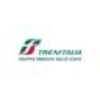 Trenitalia