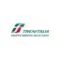 Trenitalia