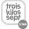 Trois Kilos Sept