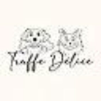 Truffe Délice