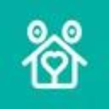 Trustedhousesitters