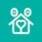 Trustedhousesitters