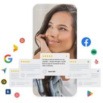 Trustmary