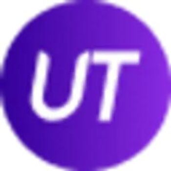 UTrada