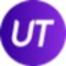 UTrada