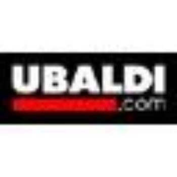 Ubaldi