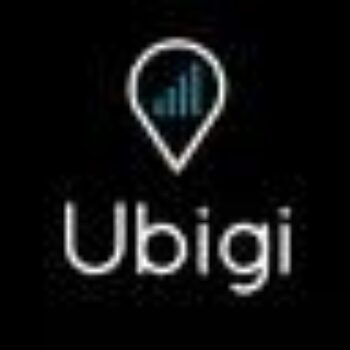 Ubigi