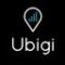 Ubigi