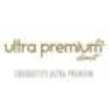Ultra Premium Direct