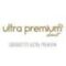 Ultra Premium Direct
