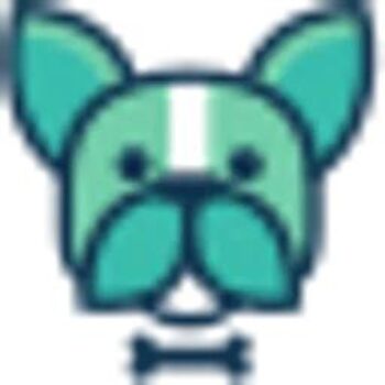 Underdog