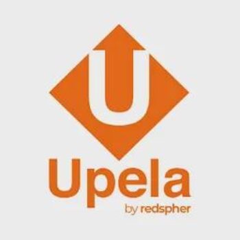 Upela