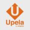 Upela