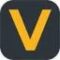 VIABUY