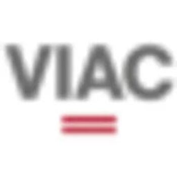 VIAC